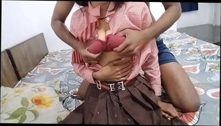 Video 1623763305: fuck step sister doggy, sister fucked doggy style, ass girl fucking doggy, fucking sexy girl doggy, sexy babe fucked doggy, amateur couple fucking doggy, fucks teen sister ass, babe pussy fucked doggy, blowjob ass fucked doggy, girl doggy style sex, sister girl friend fuck, homemade doggy style sex, college girl doggy fucked, girl fuck hard doggy, asian girl fucked doggy, cock doggy style sex, fuck step mom sister, doggy style sex cum, big ass girl doggy, tits step sister fucked, perfect ass fucked doggy, pornstar fucked doggy style, tight pussy fucked doggy, pussy doggy fucked rough, beauty ass fucked doggy, fucking black cock doggy, desi step sister sex, doggy style romantic sex, doggy style dirty talk, doggy style fast fuck, natural tits step sister, bedroom doggy style, haired step sister, indian school girl sex, girl first time sex, school girl sex hot