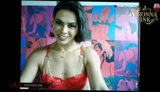 Video 1656117805: tiny solo, solo girl masturbating pussy, amateur girl solo masturbation, nipple tiny pussy, tiny tits pierced, exotic amateur solo girl, solo clit masturbation, woman solo masturbation, natural tits solo masturbation, small tits solo masturbation, girl big tits solo, solo masturbation handjob, tiny latin pussy, solo masturbation tattoos, mature woman solo, tiny women, tiny brunette girl, lingerie masturbating solo, brazil pussy