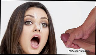 Video 1299956701: bukkake cumshot compilation, cum joi femdom, cumshot compilation dirty talking, nude sex compilation, cumshot compilation straight, nude femdom face, nude celebrity compilation, mouth cumshot compilation, huge cumshot compilation, cumshot compilation hd, celebs compilation