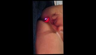 Video 1664974473: solo fingering squirt, anal fingering butt plug, pussy fingering squirting orgasm, solo masturbation squirting orgasm, solo girl pussy fingering, solo vibrator squirt, amateur fingering squirt, solo creamy squirt, solo squirt first, solo female squirt, anal toys butt plug, solo masturbation moaning orgasm, butt plug anal insertion, first time anal plug