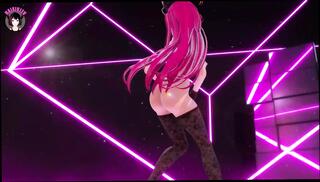 Video 1600664621: 3d hentai doggy style, 3d cartoon hentai, cum 3d hentai, 3d hentai dance, japanese 3d hentai, 3d hentai hd, doggy style fingering, fingers hole cums, kiss hentai, japanese hentai amateur, doggy style straight, fingering scissoring, amateur glory hole, cum wiggle
