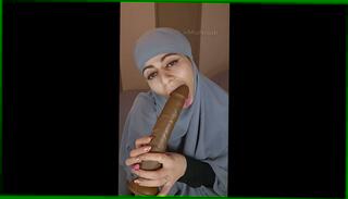 Video 1658154895: dildo sex toy anal, ass sex toy dildo, slut deep throat dildo, deep throat dildo blowjob, wife anal dildo, dildo cum slut, anal big dildo toy, housewife compilation, giant anal dildo, hot wife dildo, perfect ass big dildos, arab compilation, dildo queen, mouth dildo