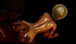 Video 1664214263: doggy style anime hentai, anime uncensored hentai, hentai big ass anime, animated hentai porn big, blowjob uncensored hentai, interracial doggy style amateur, black ass doggy style, amateur blonde doggy style, ass blonde fucked hard, dark ass