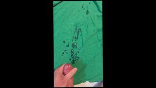 Video 1655400373: fetish solo masturbation, amateur solo handjob cumshot, cock masturbation solo cumshot, solo male handjob masturbation, white cock solo masturbation, solo masturbation big dick, big cum shot