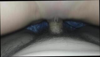 Video 298429001: british amateur cock riding, cock riding orgasm, straight amateur cock, naughty cock riding, riding nice cock