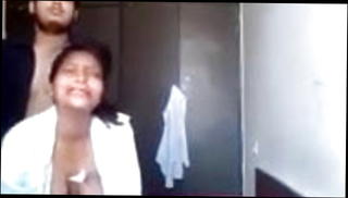 Video 1554277201: straight couple, hindi couple, desi couple, mature asian couple