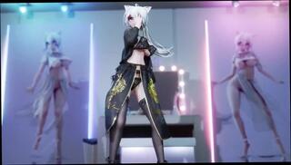 Video 1658183401: busty 3d anime, big titted 3d anime, pussy 3d animation, erotic 3d animation, 3d animation ass big, 3d anime sex, 3d animated dancing, hd 3d animation, tight pussy 3d, busty shaved pussy, busty big ass black, anime straight, busty afro, anime stockings, busty korean, busty uniformed, anime style, busty heeled, busty red, pantyhose, biggest ass tits, striptease