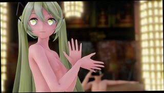 Video 1624501265: anal creampie 3d hentai, hentai anime anal creampie, sex dance 3d hentai, nude 3d hentai, 3d animation blowjob, 3d anime teen, 3d toons, creampie sexual, 3d blonde hair, curvy 3d, positions creampie