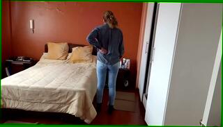 Video 1658470595: milf fingering hairy pussy, hairy milf solo, milf solo orgasm masturbation, girl fingering hairy pussy, sexy milf hairy pussy, fingering hairy pussy ass, hairy pussy fingered fucked, tits hairy pussy fingers, hairy pussy amateur milf, booty latin milf fucked, big booty hairy pussy, hairy pussy mature milf, hairy pussy blonde milf, homemade cuckold milf, hairy mom solo, curvy big booty milf, beautiful hairy milf, huge booty milf, sexy milf housewife fucks, milf step mom orgasms, hairy woman masturbating, hairy pussy perfect ass, hairy pussy women, multiple orgasms cuckold, hairy pussy exhibitionist, stepmom masturbating, panties solo masturbation, blonde milf face fucking, milf taboo fuck, sexy lingerie fingering, stepmom jerking, jeans big booty, cuckold family, cum hard