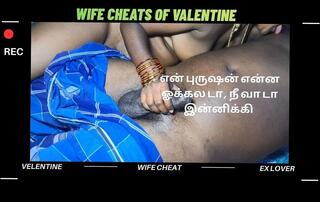 Video 1664421511: pussy blowjob kissing fingering, amateur wife fingers pussy, kissing fingering eating pussy, fingering eating pussy missionary, fingering soaked pussy, pussy fingered nipples, couple fingering pussy, housewife pussy fingered, fingering pussy homemade, handjob pussy fingering, fingering pussy desi indian, pussy lips fingering, hard nipples fingering, two fingers pussy, one finger handjob, fingering straight, ex fingering, fingering desperate, lovers fingering, fingers deeper, fingering french, fingered mouth, fingering hd, hands mouth pussy, kissing first time, breasts