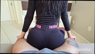 Video 1655217241: pov sex blowjob creampie, pov pussy fucking creampie, pov amateur fuck creampie, pov rough missionary creampie, wife pov creampie, homemade pov creampie, cock pov creampie, latin pov creampie, loves pov creampie, submissive creampie, pov creampie big, creampie pov hd, pussy creampie sex orgasm, girl sex amateur creampie, cock fucked creampied straight, creampie moaning orgasm, brunette fucked missionary pov, rough missionary creampie tattooed, yoga pants pov blowjob, missionary creampie legs, big impregnation creampie, brazilian submissive, passionate sex