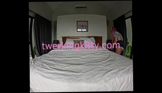 Video 1654061713: girl twerking ass solo, big ass twerk solo, gripping solo, solo sexy amateur girl, babe twerking sexy, twerking ass pussy, tits babe twerks, tight gripping pussy, goth girl twerking, hot babe twerk, women twerking, solo tattooed babe, school girl solo, pussy solo female, hot tie twerks, party twerk