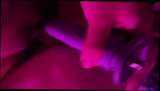 Video 1662599833: double penetration whore, girl double penetration, amateur double penetration, double penetrated blowjob, double penetration fantasy, double penetration party, best double penetrations, double blowing, stepsis catches, girl steps