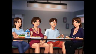 Video 1620043785: milf stepmom handjob, cartoon porn hentai, big boobs milf stepmom, big ass milf stepmom, curvy milf stepmom, hot milf stepmom, ass milf housewife, cartoon porn game, porno cartoon