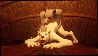 Video 1607778743: 3d hentai furry, 3d cartoon hentai, 3d porn furry, 3d hentai cumshot, 3d hentai anal, 3d hentai blowjob, 3d hentai hd, 3d porn wild, white furry, 3d 60fps, romantic hentai