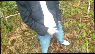 Video 1607841475: dick masturbation cum, cock masturbation cum, gay masturbation cum, dick masturbation cumshot, amateur masturbating cumming