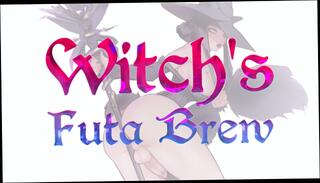 Video 1665165473: futa hentai anal joi, hentai futanari sex, anal creampie hentai, fetish joi, hardcore creampie anal sex, creampie hardcore amateur anal, futanari anal deep throat, deep throat oral creampie, rough anal creampie sex, big cock oral creampie, dick oral creampie, futa male