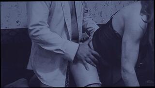 Video 1655137813: crossdresser femboy trans, trans femboy anal, amateur femboy anal, travesti femboy, guy femboy