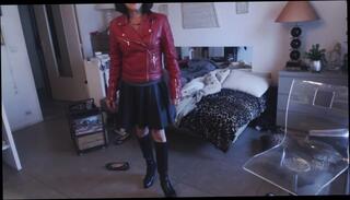 Video 160468804: amateur shemale gangbang, webcam gangbang, gangbang blowjob, gangbang hd, shemale webcam masturbation