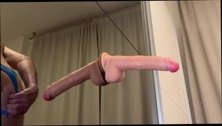Video 1608369181: solo anal dildo fuck, solo dildo ass fuck, sex dildo toys solo, solo anal dildo masturbation, solo homemade dildo, solo dildo cum, gay solo dildo, solo amateur dildoing, virgin dildo, sex toy vibrator dildo, virgin ass hole fucked, deep dildo ass fuck, straight virgin ass, virgin ass first time, dildo self fuck, virgin guy fuck, anal dildo hd, gay glory hole cum