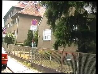 Video 1665657411: cum filled hairy pussy, hairy pussy chick, hairy horny wet pussy, hairy pussy cunt, wet hairy pussy girl, horny hairy twat, hairy pussy handjob, hairy pussies straight, hairy pussy cumshot, hairy wet juicy pussy, moist hairy pussy, hairy cunt outdoors, hairy pussy cuties, beautiful hairy cunt, two hairy pussy, hairy wet snatch, pussy hairy guy, blonde hairy pussy, hairy german pussy, hairy vagina