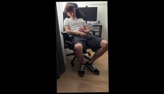 Video 1631567103: twink feet fetish, feet fetish solo, twink boys feet, solo twink jerks, black twink solo cumshot, gay twink feet, big dick twink solo, fetish twink porn, solo amateur twink, fetish feet socks, cute twink solo, male feet fetish, solo boy handjob, college twink jerks, haired gay twink, brunette gay twink, guy jerking cumming, handsome guy jerking