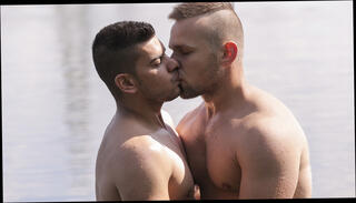 Video 1657840434: rimming bareback, sex gay muscle bareback, gay bear bareback, gay bareback latin, outdoor bareback sex, bareback public sex