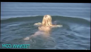 Video 1382470475: hardcore blowjob doggy style, hardcore doggy style teen, blonde blowjob doggy style, russian doggy style, doggy style outdoors, lusty riding, blonde rides hard, shaved blonde teen