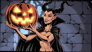 Video 1655331011: 3d hentai anime cartoon, anime hentai cartoon milf, animated cartoon 3d sex, hentai anime cartoon fuck, anime girl 3d hentai, hentai story animated cartoon, 3d hentai animation hot, hentai sexy anime girls, horny 3d cartoon, nude 3d hentai, horny mature cougar milf, cartoon animated comics, anime hentai english, 3d fantasy animation, hd 3d animation, anime sex toy, anime straight, halloween animation, anime princess, funny anime, hentai fairy