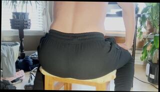 Video 1343268203: fetish gay solo, fart fetish, solo muscle jock, skinny jock, skinny male solo, amateur gay jock, gay jock athlete, black jock gay, gay college jock, skinny gay guys, muscular black jock, farting big, sweat fetish