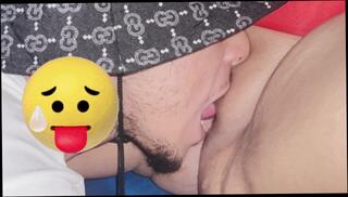 Video 1625403613: sex blowjob pussy licking, blowjob pussy licking ass, amateur blowjob sexy tits, pussy licking big dick, pussy licking cumshot, dancer fucked, 60fps big tits