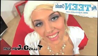 Video 54749003: ashlyn rae, katreena lee, pov facial compilation, pov cumshot compilation, pov blowjob compilation, voyeur pov, teen facial cumshot compilation, latin teen pov blowjob, babe pov facialized, teen blowjob compilation, asian teen pov blowjob, pornstar pov cumshot, brunette teen pov blowjob, blonde teen pov blowjob, outdoor cumshot compilation, cumshot compilation young, hd pov, glam babe facialized