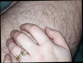 Video 1608642501: cock blowjob doggy style, homemade doggy style sex, doggy style amateur homemade, ass doggy style sex, tits doggy style amateur, sex big ass doggy, mom doggy style, rough doggy style sex, handjob doggy style, doggy style straight, son doggy style, doggy style leggings, first doggy style, doggy style hd, mom step son handjob, mom hand slip, mom touching, romanian homemade