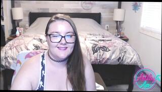 Video 1656207381: bbw solo compilation, bbw big tits solo, bbw amateur solo, black bbw solo, straight amateur solo, big tits brunette bbw, white amateur bbw, amateur african bbw, american compilation, bbw afro, english bbw, compilation hd, big tits next, small cock play, camshow