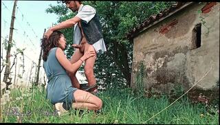 Video 1036088125: blowjob deep throat doggy, couple homemade doggy style, doggy style swallow cum, doggy style sucking dick, doggy style sucks cock, amateur couple doggy style, ass doggy style cum, doggy style ass cumshot, sucking big dick doggy, slut rough doggy style, amateur doggy styled outdoors, pornstar doggy style, doggy style mouth, throat pussy fucked, pussy fuck horny, wild pussy fucking, girl fucked, silky ass