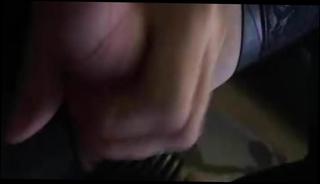 Video 404230101: latex plug, cock butt plug, butt plug masturbation, amateur butt plug, gay butt plug, butt plug rubs, big butt plug, plug hd