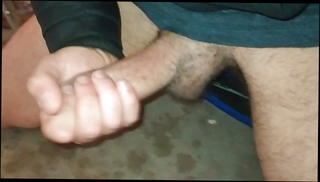 Video 1544693401: massage cock sucking, massage sucks big, amateur gay cock sucking, suck big cock cumshot, handjob cock sucking, cock sucking german, hd handjob cumshot