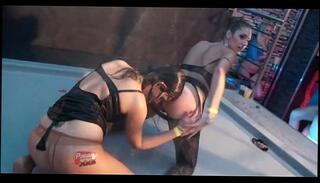 Video 378841295: hardcore cock sucking fucking, girl fucking sucking cock, suck cock fuck cum, cock sucking blow job, party girl sucks fucks, sucking fucking massive cock, hardcore fuck dirty, strips sucks fucks, hardcore dirty sex, fucks hot girl hardcore, hardcore fuck porn, sucking cock rough sex, blow job cum shot, great hardcore fuck, fucking perfect girl, mouth hardcore fucking, best hardcore porn, dirty amatuers