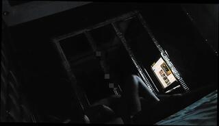 Video 1663401561: sister brother fucking hard, brother step sister sex, brother step sister homemade, brother step sister hardcore, bbc squirting orgasm, sister pussy squirt, sister step brother shared, indian brother step sister, big step brother sister, squirting orgasm wife fucking, pussy squirting multiple orgasms, moaning squirting orgasm, bbc missionary fucking, nude sister sex, latin wife fucks bbc, beautiful wife fucks bbc, bbc oral sex, big boobs fucking bbc, screaming squirting orgasm, screaming orgasm squirt female, fucks dominican bbc, boobs step sister rough, bbc hotel fuck, wife meets bbc, brother eat pussy, couple shares bbc, fuck bbc big black, sister maid, straight step brother, squirting climax, bbc motel, sister private, sister hd, kissing oral sex, missionary penetration, fucked very hard