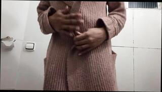 Video 1654264151: milf solo big tit, shemale milf solo, mature milf solo, milf solo hd, milf trans woman, milf shemale big cock, milf handjob big cock, small cock shemale solo, big clit milf, shemale trap solo, brazilian shemale solo, big titted lingerie milf