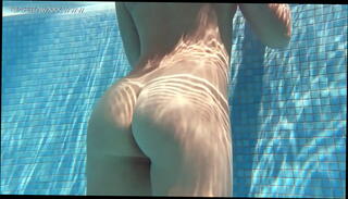 Video 1130352095: solo bikini masturbate, teen babe solo pussy, teen girl solo masturbation, solo pussy masturbation sex, tits bikini teen, bikini babes nude, nude sister sex, teen big tits bikini, solo tight pussy masturbation, teen bikini ass, russian teen sister, solo outdoor teen, teen shower solo, solo public masturbation, bikini pool, underwater bikini, bikini swimming, horny naked