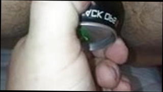 Video 1222015701: straight monster