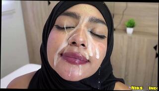 Video 1665888655: booty babe doggy styled, submissive doggy styled, big booty doggy style, teen slut doggy style, teen girl doggy style, teen ass doggy style, teen blowjob doggy style, whore slut submissive, teen anal doggy style, cock doggy style anal, submissive slut's big tits, butt big ass booty, uncut teen cock, pornstar ass booty, desi indian teen doggy, doggy style rough anal, submissive young woman, teen fucked hard cum, muslim teen fuck