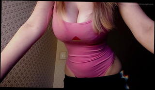 Video 1479988901: big boobs cam girl, big tits cam girl, awesome cam girl, straight cam