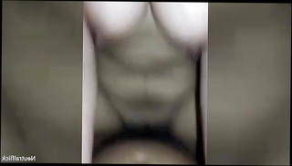 Video 1433945001: bbw milf cougar, bbw milf creampie, milf cougar mature mom, big tits milf cougar, ass milf cougar, asian milf creampie, milf creampie hd, creampie straight, thai mature milf