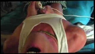 Video 16015195: solo stud, solo boy cum, gay studs cum, solo vibrations, hot stud cum, vibrator cums hard