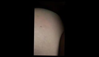 Video 1590818225: pussy homemade sex, ass homemade pussy, homemade ebony sex, exotic homemade sex, black homemade sex, homemade cheating, round fuck