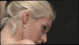 Video 1666567921: mira sunset, blindfolded girl fucked, blindfolded ass fucked, blindfolded blonde fucked, blindfolded chick, blindfolded pussy, blindfolded sex, blindfolded blowjob, blindfolded straight, blindfolded big tits, hot blindfolded, love blindfold, pussy ass fucked cumshot, hot seductive girl fucked, eating pussy fucking ass, pussy fucked sensually, girl copulating, hot girls fuck passionately, girl cutie fucks, romantic pussy fucking, angel ass fucked, pussy fuck hd, blonde girl picked, hot rod fucks, coitus