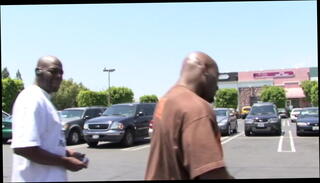 Video 1658229445: green eyes, jaycie lane, blonde milf solo masturbation, milf interracial blowjob, milf solo pussy, milf blowjob facial cumshot, cock masturbation solo cumshot, shaved pussy solo masturbation, cumshot facial milf big, pornstar masturbating solo, deep interracial big cock, milf pussy hair, babe rides huge dick, babe rides black dick, hot babe riding dick