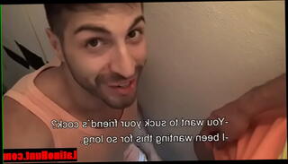 Video 1339092305: uncut cock pov, broke straight gay, pov big cock blowjob, pov blowjob oral, pov blowjob hardcore, big uncut latino cock, uncut latin cock, broke guys gay, broke mexican, spanish pov, cock sucking latinos, friend sucking cock, hispanic cock